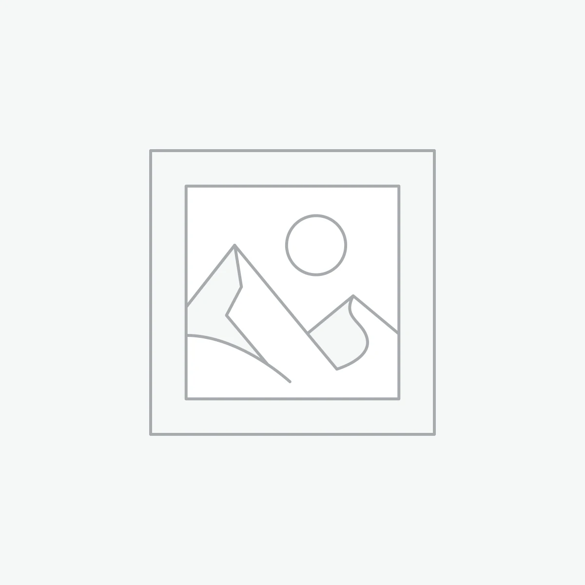 woocommerce-placeholder Domesctic Pest Control